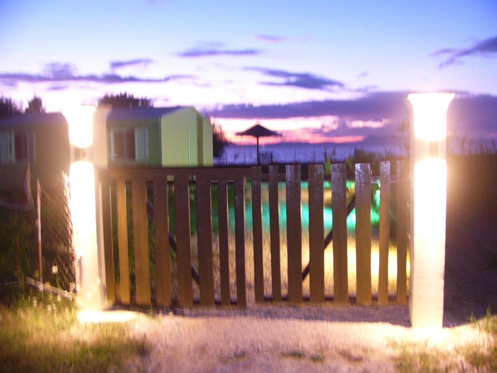 Vasilikis Sea House Villa Lefkimmi  Luaran gambar